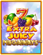 สนุกสนานเต็มรูปแบบกับการสมัคร siam99