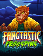 วิธีสมัคร siam99 เล่นสล็อตง่ายๆ ได้ที่บ้าน