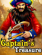 รีวิวพิสูจน์ด้วยใจ สมัคร sky sport ลองก่อนใคร