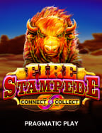 สมัคร sky sport แล้วลองเล่นฟรีกับฟีเจอร์เด็ดๆ ในเกมนี้