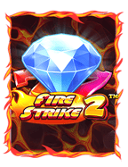 สมัคร sexy gaming เพื่อประสบการณ์ใหม่ในการเล่น