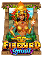 เทคนิคและเคล็ดลับในการสมัคร slot 1688 อย่างมืออาชีพ