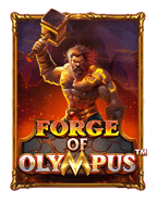 สมัคร slot 168820 รับ 100 วอ เลท pg ทดลองเล่นเพลินๆ ไปเลย 555