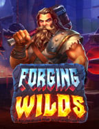 สมัคร slot autobot แล้วมาลุยกันเถอะ!