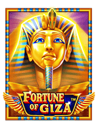 สมัคร slot house สนุกสุดเหวี่ยงกับ Pragmatic Play