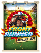 สนุกได้ง่ายๆ เพียงสมัคร slot auto เล่นเพลินเพียงปลายนิ้ว