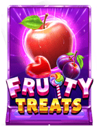 ใช้สูตรฉบับเซียนเมื่อสมัคร slot พร้อมรับโชค