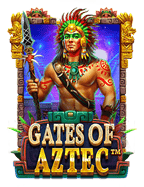 สมัคร slot 168820 รับ 100 วอ เลท pg เล่นสนุกจนหยุดไม่ได้