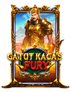 มาแรง! สมัคร slot autobot เพื่อทดลองเล่นแบบออโต้สุดมันส์