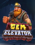 เปิดตี้มันส์ สมัคร slot joker กับโบนัสลุ้นรางวัลใหญ่!