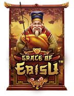 สมัคร slot autoking999 club แล้วเจอกับสูตรเทพเรื่องสล็อต